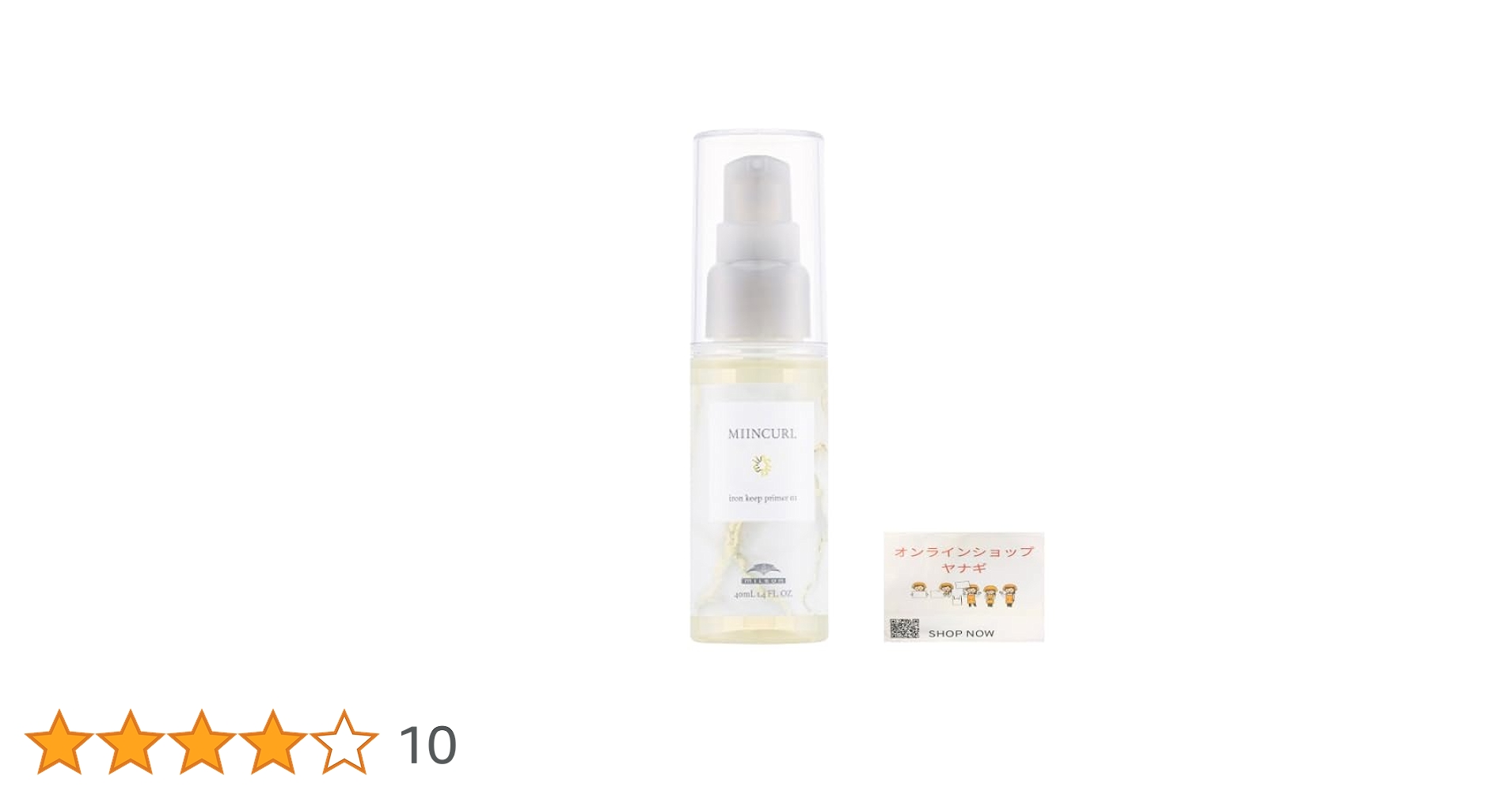 31PtGWxAL+L.jpg_BO30,255,255,